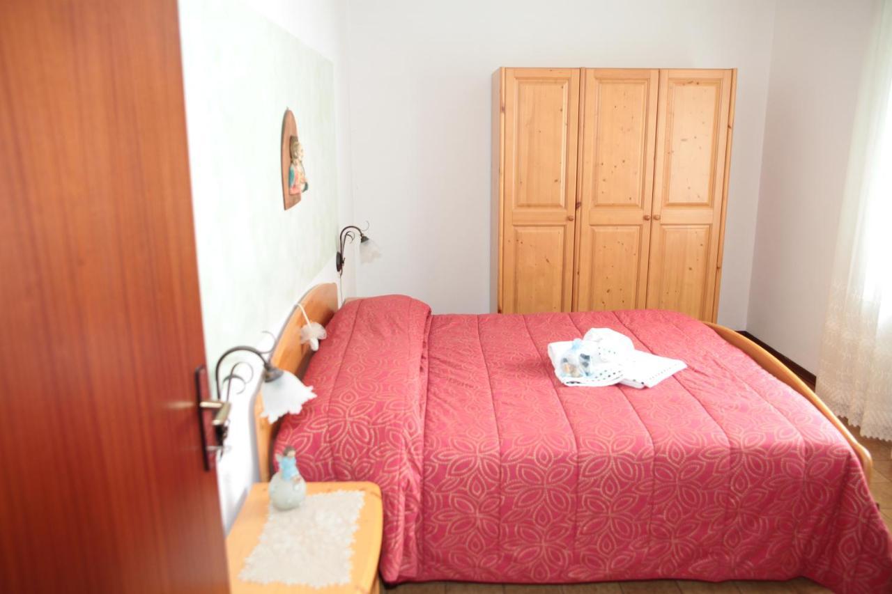 Albergo Diffuso Valcellina E Val Vajont In Claut Εξωτερικό φωτογραφία