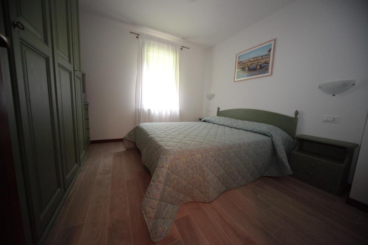 Albergo Diffuso Valcellina E Val Vajont In Claut Εξωτερικό φωτογραφία
