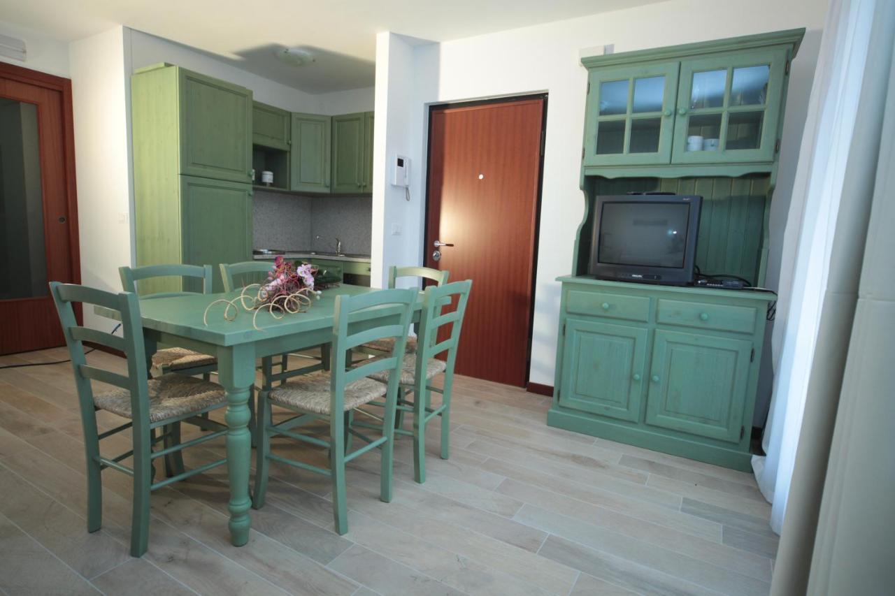 Albergo Diffuso Valcellina E Val Vajont In Claut Εξωτερικό φωτογραφία