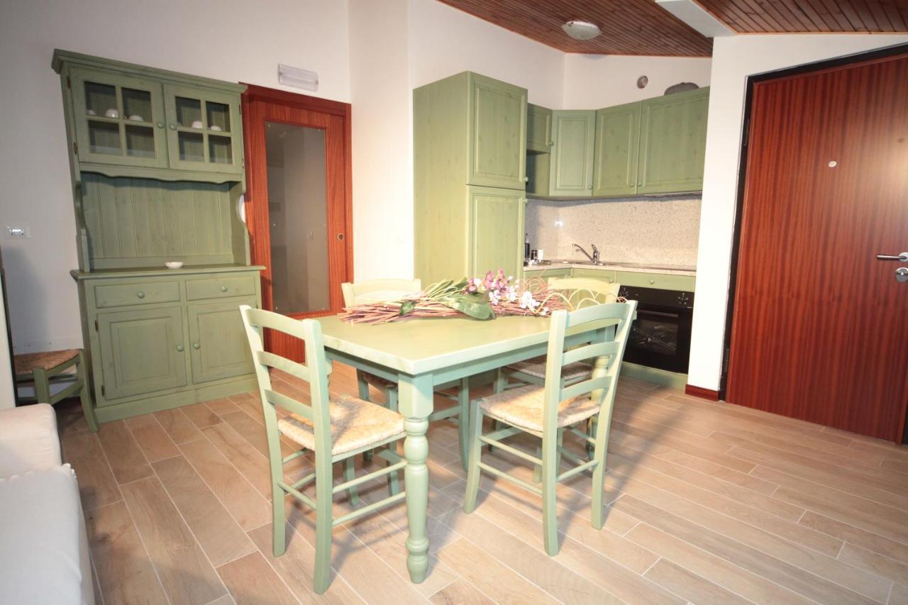 Albergo Diffuso Valcellina E Val Vajont In Claut Εξωτερικό φωτογραφία
